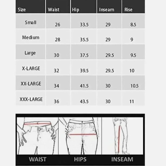 American Bazi Size Medium Bib Overalls Camouflage Streetwear Jumpsuit Yellow Gra - Picture 13 of 13